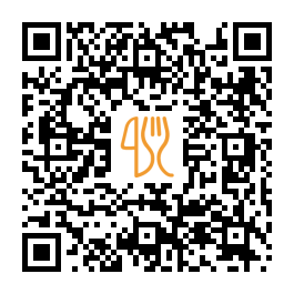 QR-Code zur Speisekarte von Shirakawa