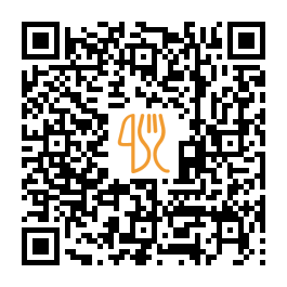 QR-code link către meniul Padaria Caramuru