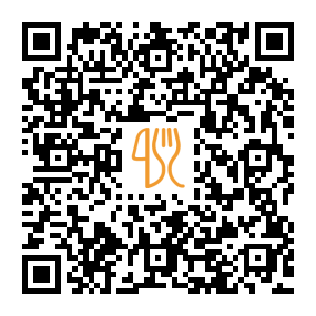 Link con codice QR al menu di Mandarin Tea Garden - Butuan City