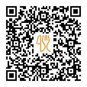 QR-code link către meniul Divino Sabor