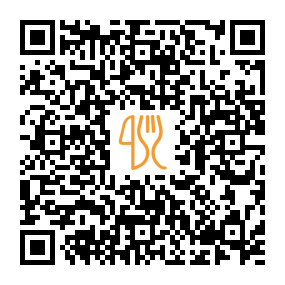 QR-code link către meniul Pizzaria A Fornalha