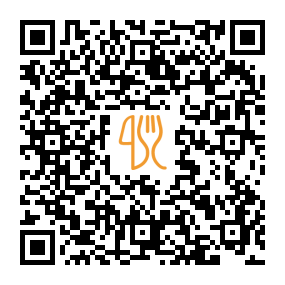 Link con codice QR al menu di Xiaolou Cafe Sabang