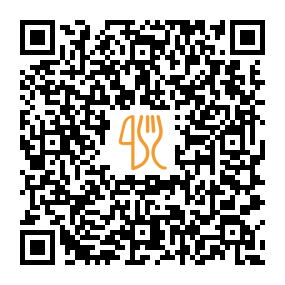 QR-code link către meniul Cantina Malibu