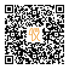 QR-code link către meniul Bacolod Chicken Barbeque