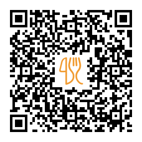 QR-code link către meniul Tany's Fried Chicken House