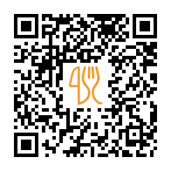 QR-code link către meniul Balladas Bier