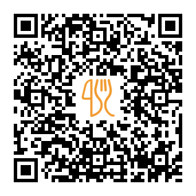 Link con codice QR al menu di Hong Kong Delivery