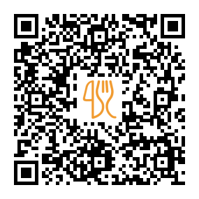 QR-code link către meniul Sushi Brasil