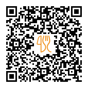 QR-code link către meniul Dom Jose Pizzaria