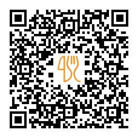 QR-code link către meniul Ze Do Sushi