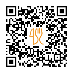 QR-code link către meniul Ce Que Sabe