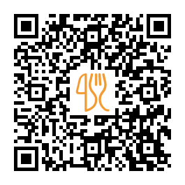 QR-code link către meniul Bar Novo Mundo