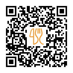 Link con codice QR al menu di Joaozinho Bar