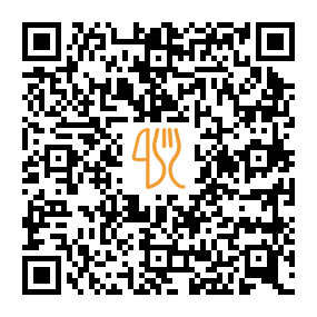 QR-code link către meniul Caffebar Da Gino