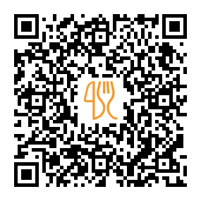 QR-code link către meniul Bollyfood Bombay Kiel