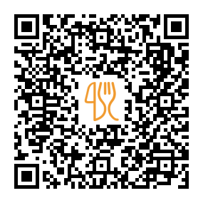 QR-code link către meniul Ristorante Amore Mio