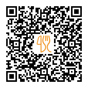 QR-code link către meniul Spatschicht