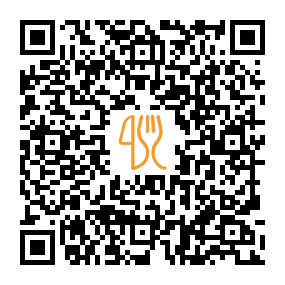 QR-code link către meniul Hanoi-Bistro