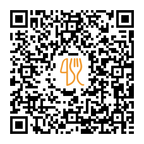 QR-kode-link til menuen på China-Restaurant Fuh Jia