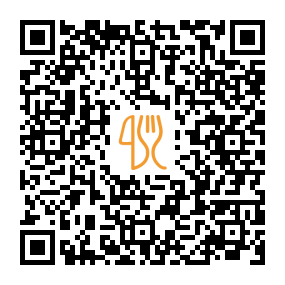 Link z kodem QR do menu Huong Son Asia Restaurant