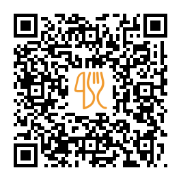 QR-code link către meniul Cafe 108