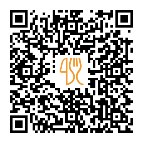 Link con codice QR al menu di China Restaurant van Huynh Nguyen