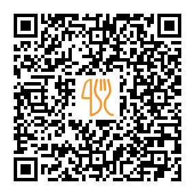 QR-code link către meniul Gaststatte Rat-Rat