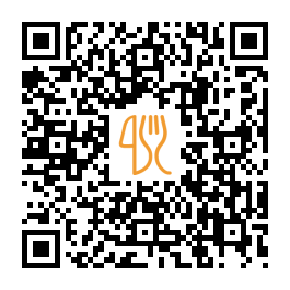 QR-code link către meniul Calmafe