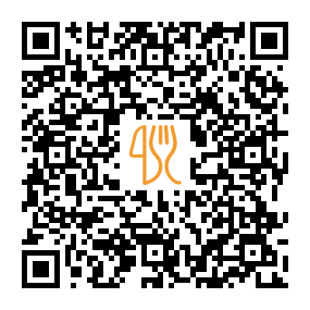 QR-code link către meniul Cafe Persius