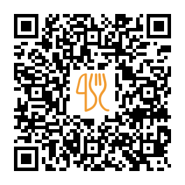 QR-code link către meniul Mimino Royal