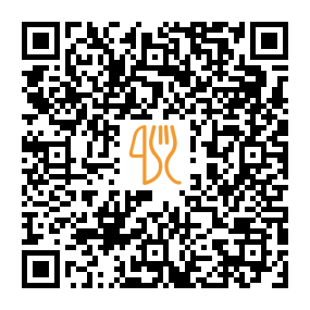 QR-code link către meniul Gutmannsdoerfer