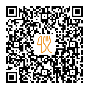 QR-code link către meniul Landgasthof Werner