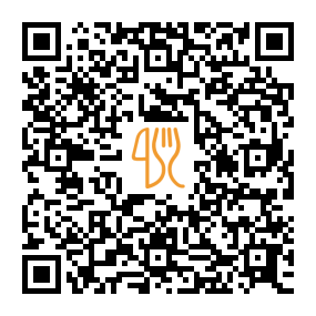 QR-code link către meniul Rebella Bex Energy Food & Move