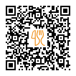 Link con codice QR al menu di China Drive