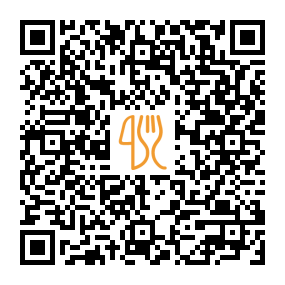 QR-code link către meniul Antica Trattoria Nonnino