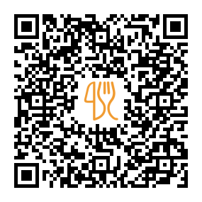 QR-code link către meniul Le Vingtneuf