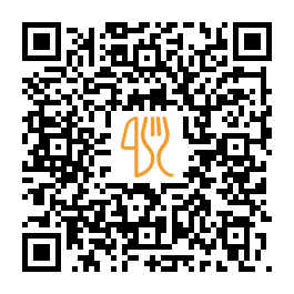 QR-code link către meniul Wurcher's