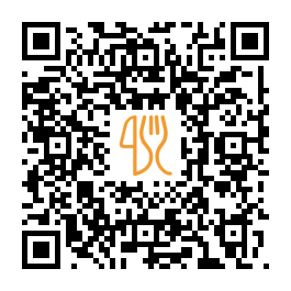 QR-kode-link til menuen på Mongo Han