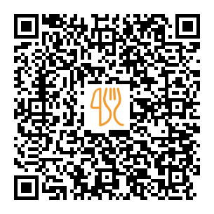 Link z kodem QR do menu Apadana Persische Spezialitaten Restaurant