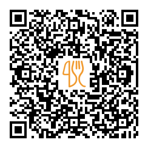 QR-code link către meniul Wurstbraterei Erika Schmidl