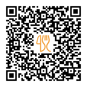 QR-code link către meniul Shanghai Garten Inh. Wang Long