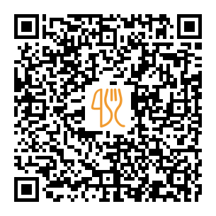 QR-code link către meniul Waldrestaurant Mueggelhort