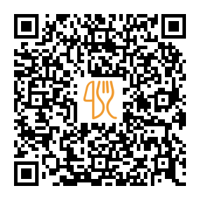 QR-code link către meniul Spreegold Fresh Food & Drink