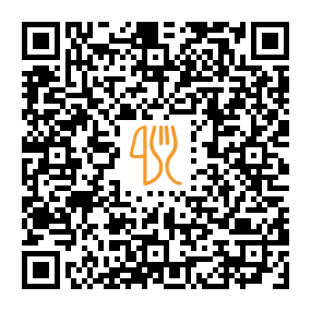 QR-code link către meniul Niederlandischer Hof