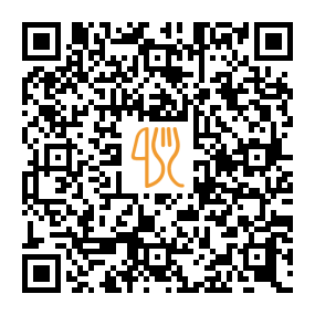 QR-code link către meniul Rosterei Fuchs