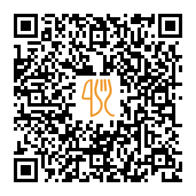 QR-code link către meniul Vogelers Grillbetriebe