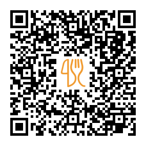 QR-code link către meniul Restaurant Treudelberg