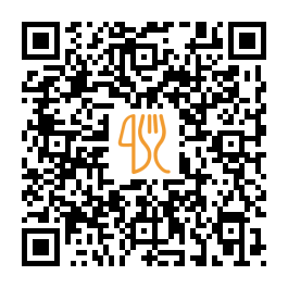 QR-code link către meniul Loui & Jules