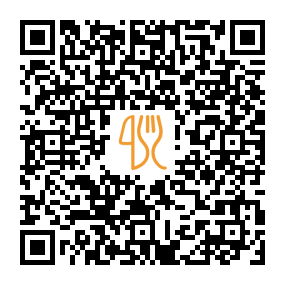 QR-code link către meniul Venos