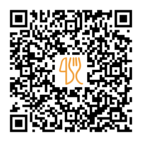 QR-code link către meniul Kombuese nr. 22